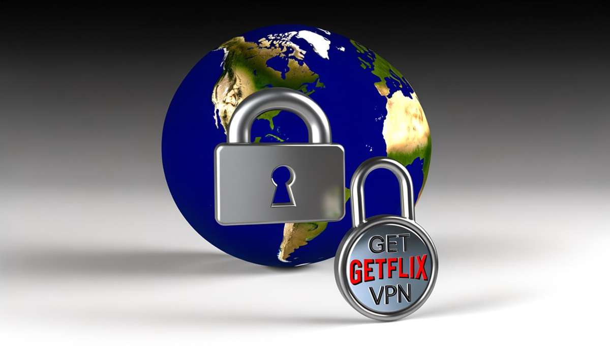 Can I Watch Hulu Content Anywhere? Discover How Getflix VPN Unlocks It