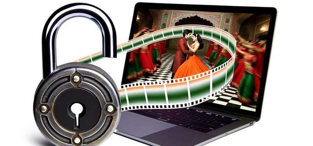 What Is the Best VPN for Streaming Bollywood Content?